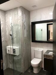 The Orient (D5), Apartment #580240821